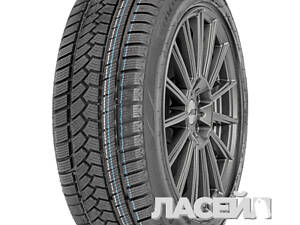 Шина зимняя Torque TQ022 185/60 R15 84T