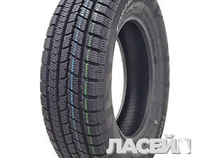 Шина зимняя Torque TQ026 235/45 R18 98H XL