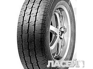 Шина зимняя Torque WTQ5000 225/65 R16C 112/110R