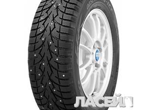 Шина зимняя Toyo Observe G3-Ice 235/45 R17 94T (под шип)