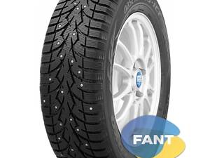 Шина зимняя Toyo Observe G3-Ice 255/55 R20 110T XL (под шип)