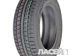 Шина зимняя Toyo Observe GSi-5 235/55 R20 102Q