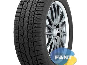 Шина зимняя Toyo Observe GSi-6 HP 215/55 R17 98H XL RG