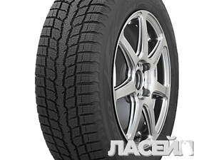 Шина зимняя Toyo Observe GSi-6 LS 215/70 R16 100H