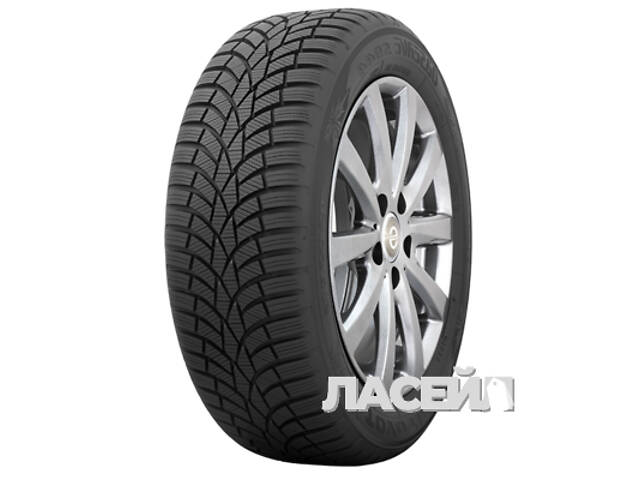 Шина зимняя Toyo Observe S944 215/55 R16 97H XL