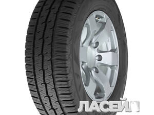 Шина зимняя Toyo Observe Van 195/75 R16C 110/108R