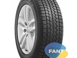 Шина зимняя Toyo Open Country W/T 295/40 R20 110V XL