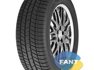 Шина зимняя Toyo Snowprox S954 SUV 255/55 R18 109H XL