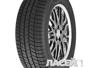 Шина зимняя Toyo Snowprox S954 SUV 265/60 R18 114H XL