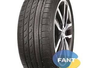 Шина зимняя Tracmax Ice-Plus S210 225/55 R17 101V XL