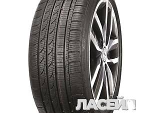 Шина зимняя Tracmax Ice-Plus S210 275/40 R19 105V XL