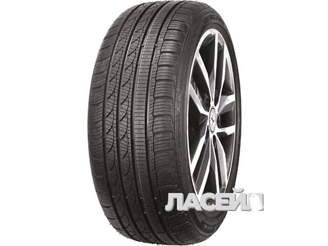 Шина зимняя Tracmax Ice-Plus S210 275/40 R19 105V XL