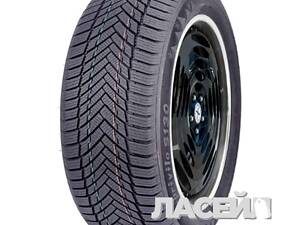 Шина зимняя Tracmax X-privilo S130 195/65 R15 95T XL