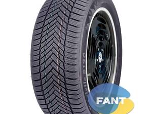 Шина зимняя Tracmax X-privilo S130 205/60 R16 96H XL