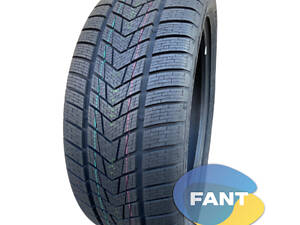 Шина зимняя Tracmax X-privilo S330 215/55 R18 99V XL