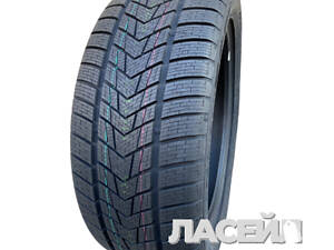 Шина зимняя Tracmax X-privilo S330 225/60 R18 104V XL