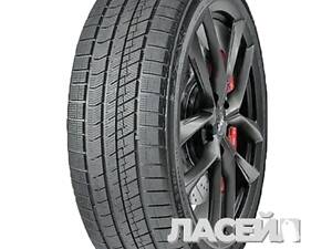 Шина зимняя Tracmax X-privilo S360 215/70 R16 100T