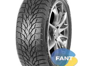 Шина зимняя Tracmax X-privilo S500 235/55 R20 105T XL (под шип)