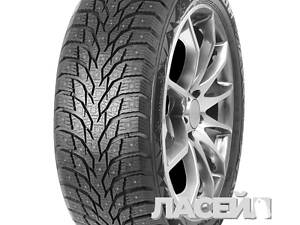 Шина зимняя Tracmax X-privilo S500 285/45 R22 114H XL (под шип)