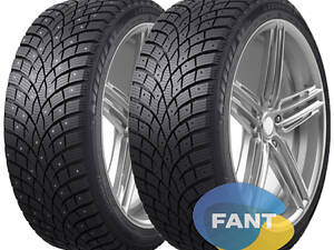 Шина зимняя Triangle IcelynX TI501 175/70 R14 88T XL (под шип)