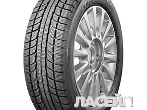 Шина зимняя Triangle Snow Lion TR777 165/70 R13 79T