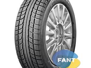 Шина зимняя Triangle Snow Lion TR777 165/70 R14 81T