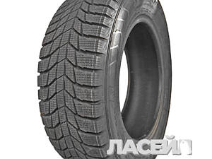 Шина зимняя Triangle Snowlink PL01 205/60 R16 96R XL