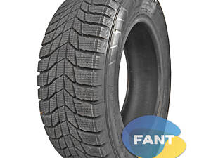 Шина зимняя Triangle Snowlink PL01 215/50 R17 95R XL