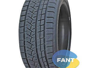 Шина зимняя Triangle Snowlink PL02 235/45 R19 99V XL