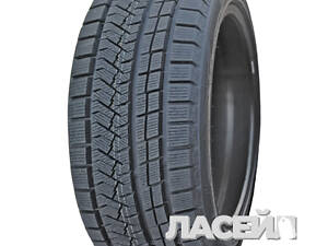 Шина зимняя Triangle Snowlink PL02 235/50 R19 103H XL