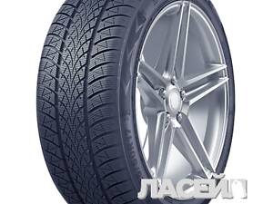 Шина зимняя Triangle WinterX TW401 155/65 R14 75T