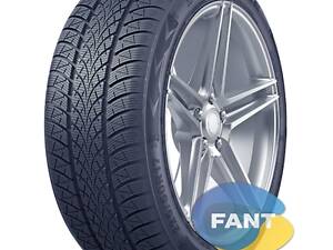 Шина зимняя Triangle WinterX TW401 245/45 R19 102V XL