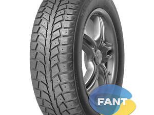 Шина зимняя Uniroyal Tiger Paw Ice&Snow 2 205/65 R16 95S (под шип)