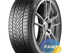 Шина зимняя Uniroyal WinterExpert 185/65 R14 86T