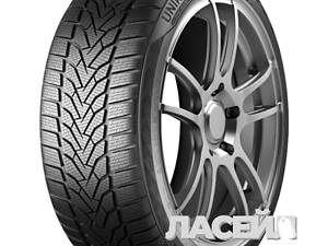 Шина зимняя Uniroyal WinterExpert 185/70 R14 88T