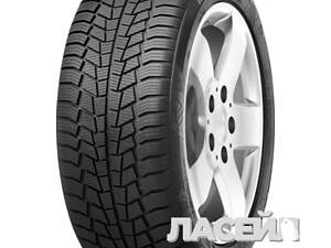 Шина зимняя Viking WinTech 185/60 R14 82T