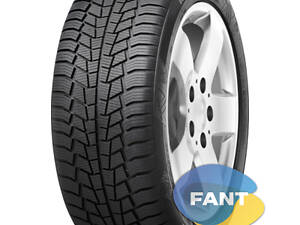 Шина зимняя Viking WinTech 275/45 R20 110V XL