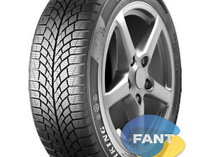 Шина зимняя Viking WinTech NewGen 205/55 R17 95V XL FR