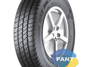 Шина зимняя Viking WinTech Van 195/75 R16C 107/105R