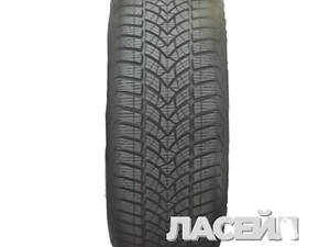 Шина зимняя Voyager Winter 175/65 R14 82T