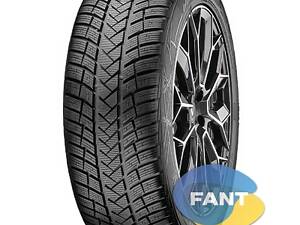 Шина зимняя Vredestein Wintrac Pro+ 215/55 R17 98V XL