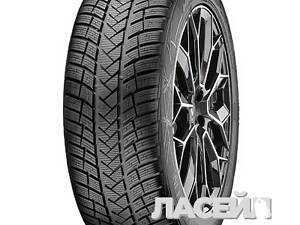 Шина зимняя Vredestein Wintrac Pro+ 255/45 R20 105V XL