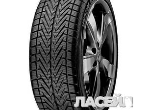 Шина зимняя Vredestein Wintrac Xtreme 215/55 R16 97H XL