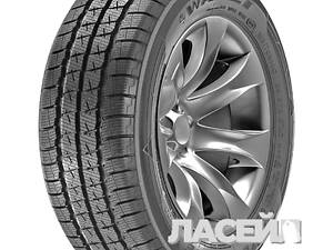 Шина зимняя Wanli Winter Force SW103 185 R14C 102/100Q