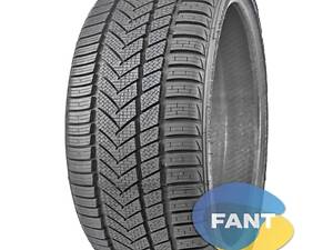 Шина зимняя Wanli Winter-maX A1 SW211 235/45 R18 98V XL