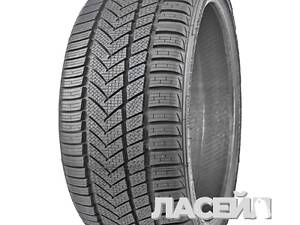 Шина зимняя Wanli Winter-maX A1 SW211 235/45 R18 98V XL