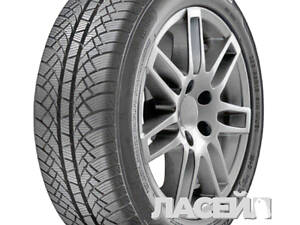 Шина зимняя Wanli Winter-maX U1 SW611 175/70 R13 82T