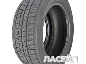 Шина зимняя Wanli WINTERcross SW312 215/60 R17 96S