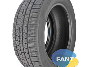 Шина зимняя Wanli WINTERcross SW312 225/60 R18 104S XL