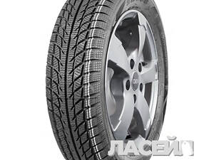 Шина зимняя WestLake SW608 Snowmaster 185/60 R15 88H XL